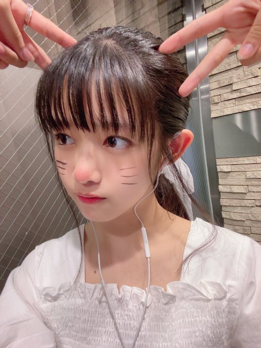 Twitterのコスプレ画像37