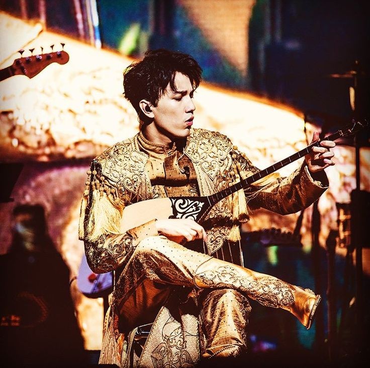 DimashMX's tweet photo. Dimash Kudaibergen: música que allanó el camino para Kazajstán

 Dimash Kudaibergen es un fenómeno único que ha despertado el interés de sus fanáticos en el país, la cultura y el idioma kazajo. 

https://t.co/jrL8FjgXYR

🔎 Kazakhstan travel

 #DIMASH #DKDM #DimashMexico 🇲🇽 https://t.co/P1yfsozhUk