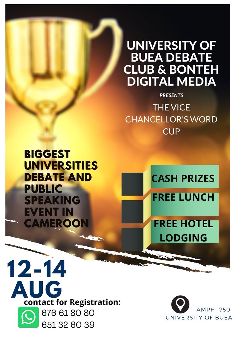 BueaOf's tweet photo. We're almost getting there...
#VCsWordCup2020 https://t.co/zZHpJOtvMP