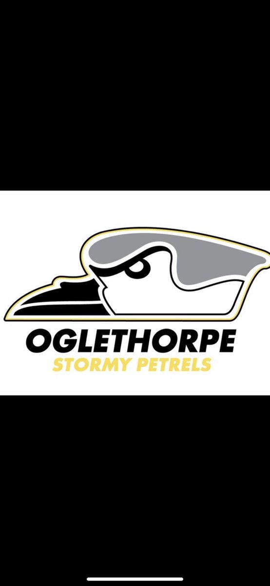robertreisman_'s tweet photo. Blessed to receive my first offer from Oglethorpe University! https://t.co/FVlvBKzEkO