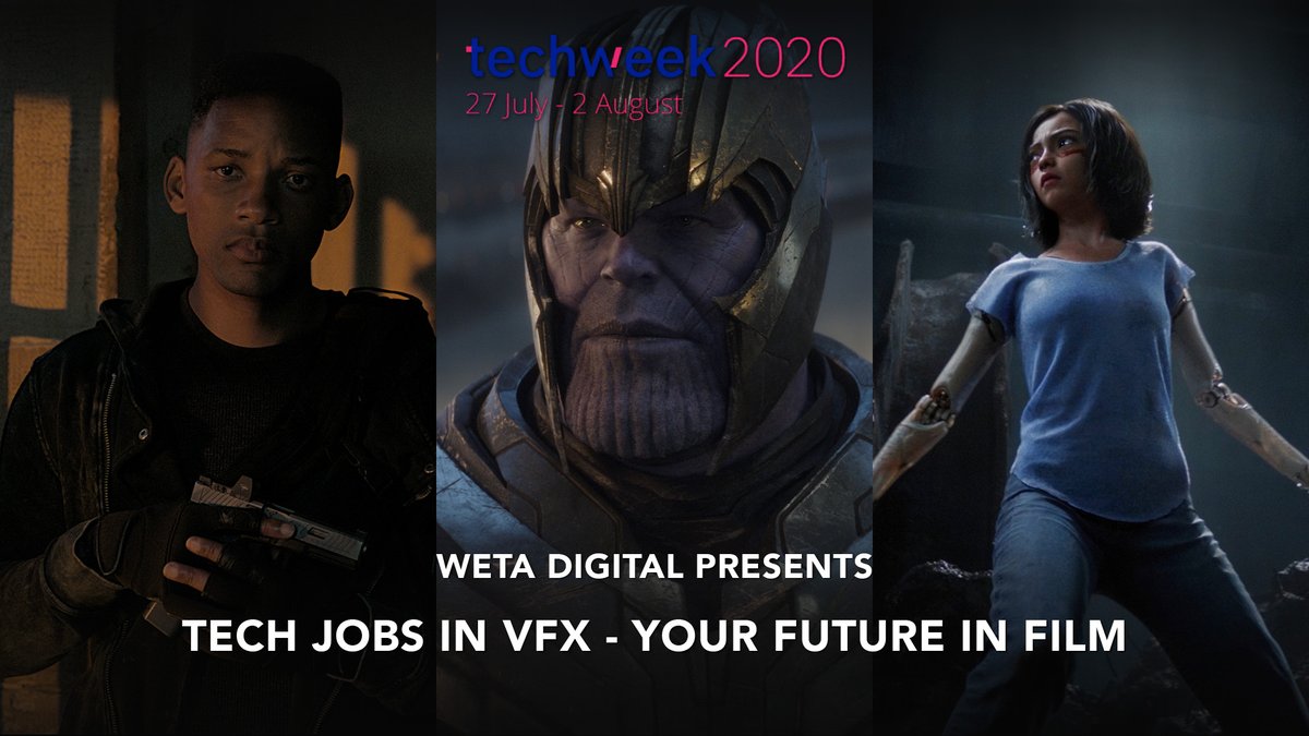weta_digital tweet picture