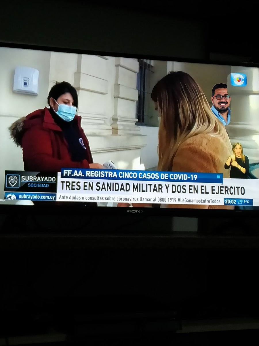 NachoLarrosa13's tweet photo. @JusticiaRadio Don Julio, el pocho ya ni disimula. Salió el bolcheyado, pero después a usted lo tratan de viejo loco. 
@JCMigues 
@JusticiaRadio 
@OtroElefante925 
@Elcammarota https://t.co/ilfkrlg8ql