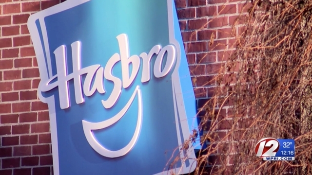 Tabletop Wire tweet media