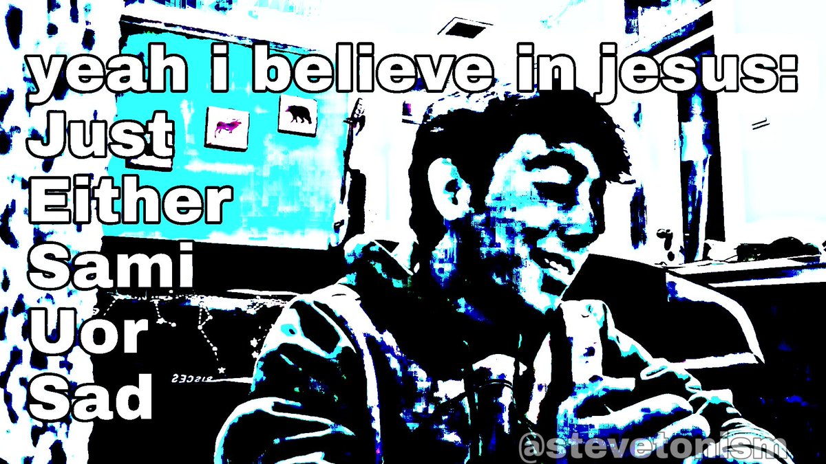  @areyouokeli memes (with my watermark bc they're MINE )