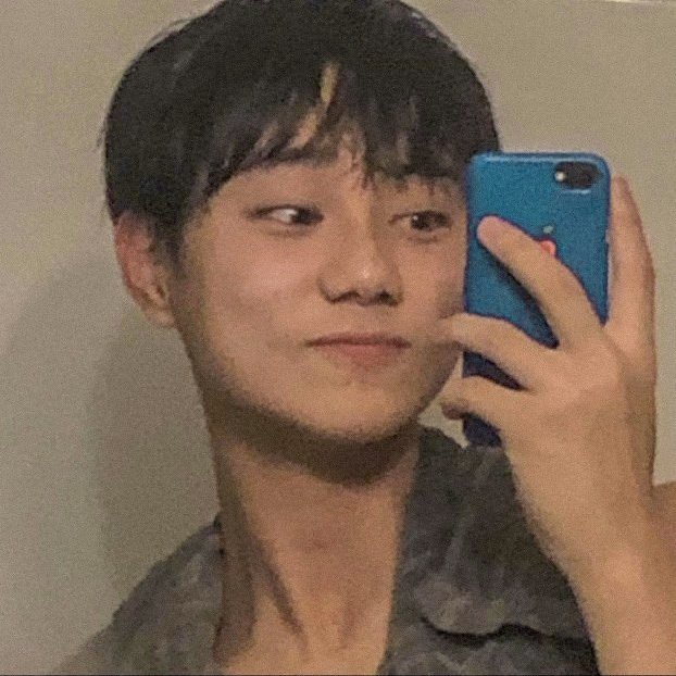 danielovbot's tweet photo. 📸Daniel mirror selcas

#ILAND_DANIEL
©tto https://t.co/q75DQ4xtrt