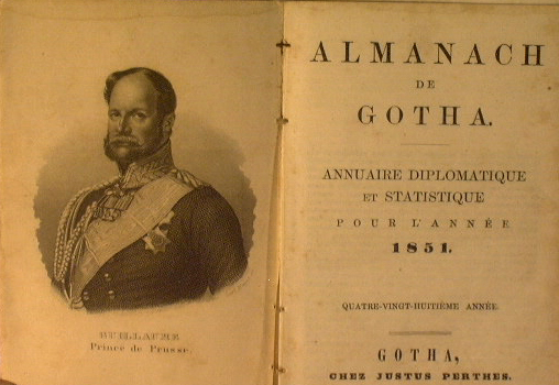 After the death of her father, Eugenia became the 9th countess of Teba, and is named as such in the Almanach de Gotha (1901 edition). After Eugenia's demise, all titles of the Montijo family came to the Fitz-Jameses (the dukes of Alba and Berwick).