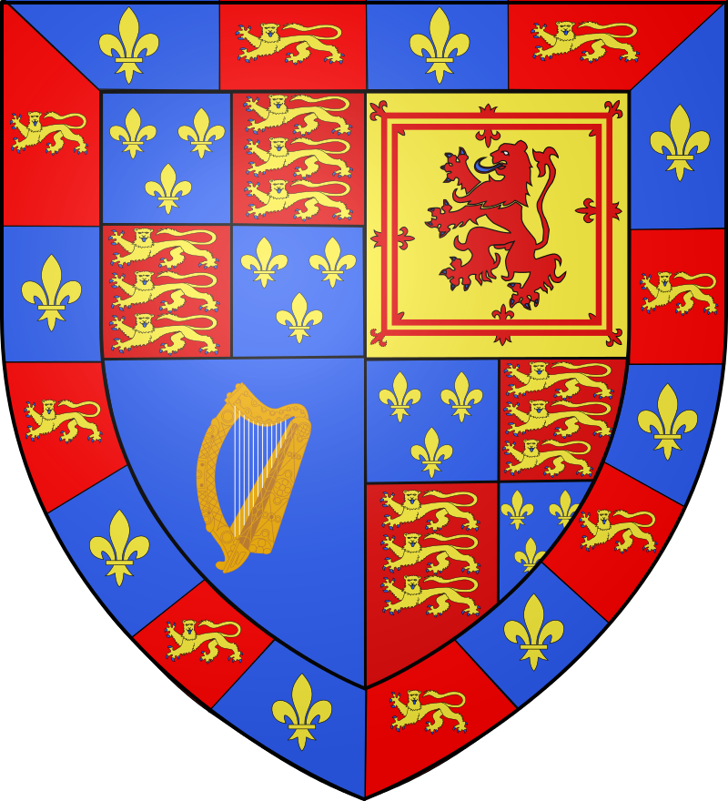 After the death of her father, Eugenia became the 9th countess of Teba, and is named as such in the Almanach de Gotha (1901 edition). After Eugenia's demise, all titles of the Montijo family came to the Fitz-Jameses (the dukes of Alba and Berwick).