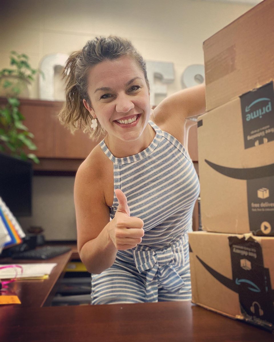 Emily Paschall tweet media