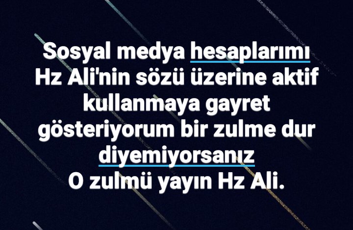Mhalukcavusoglu's tweet photo. Paylaşımları sizlerde paylaşarak bu söze iştirak edebilirsiniz ? https://t.co/AEJKEviEXI