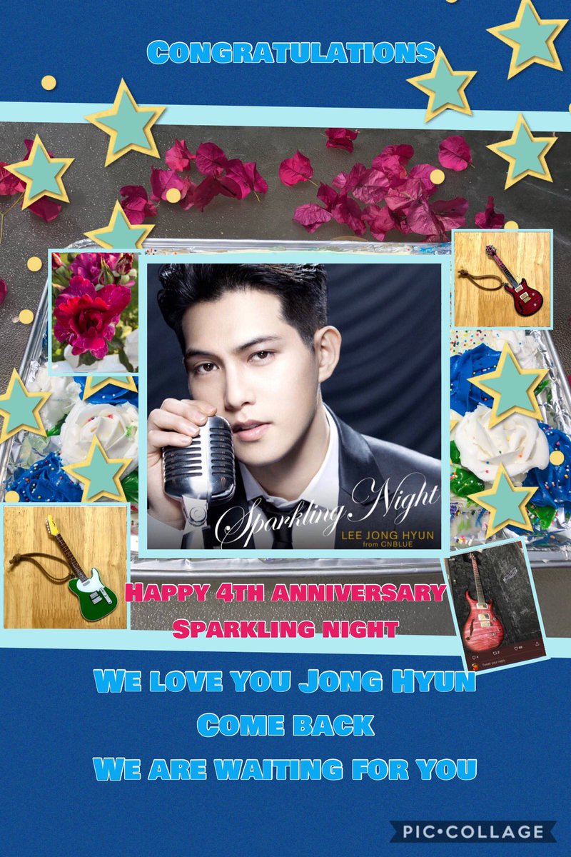 vilma87840741's tweet photo. @sizukuyhmika @5TZfiOTTjlW1f36 Thank you sizukyuhmika. I couldn’t participate, but I sent my comments and I enjoyed seen you enjoying.. it was very good idea. Very good comments. I hope next time is not Monday! But I’m very grateful to you.#DVDParty #WelcomeBackLeeJongHyun waiting for the next one! https://t.co/ezDclHiAin