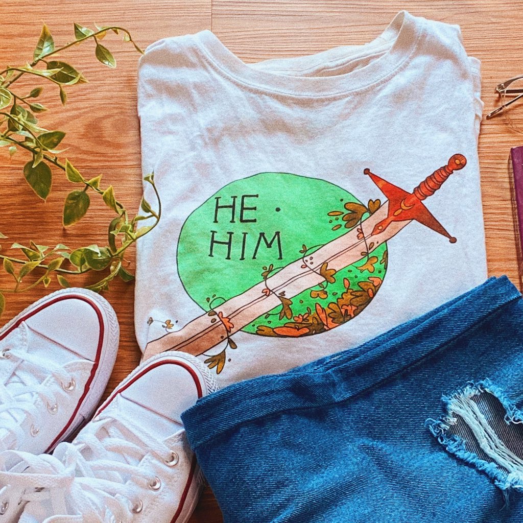 Content from yummybearexe
