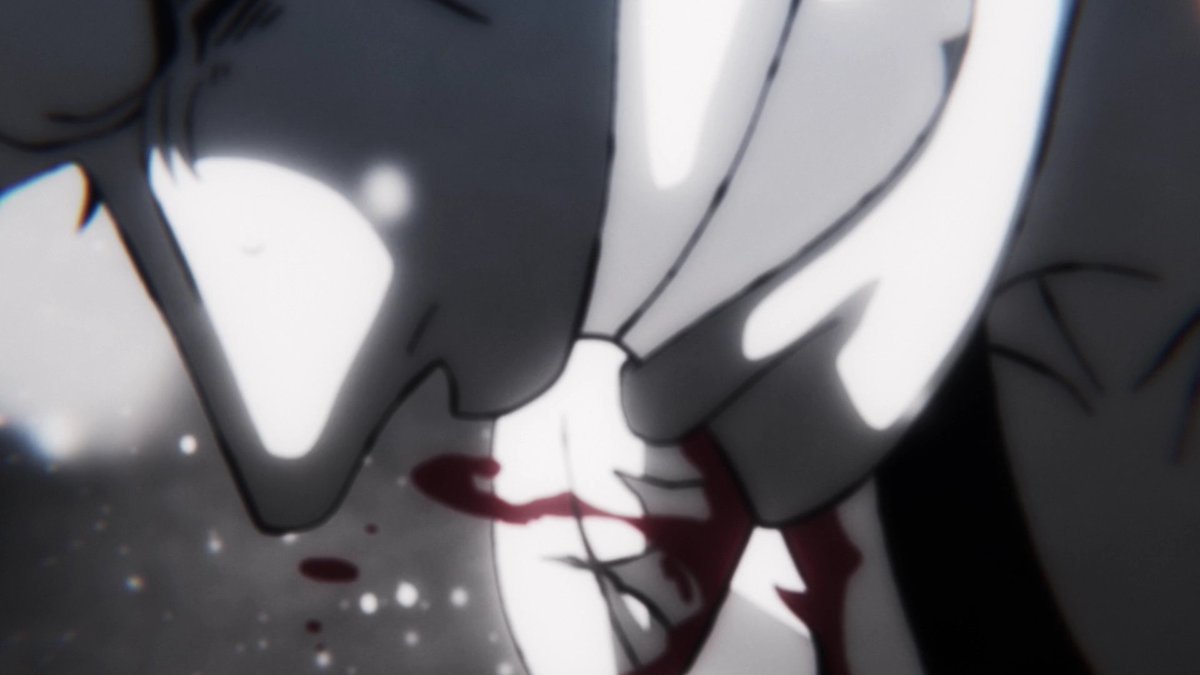 IM IN LOVE WITH THIS DIRECTING 