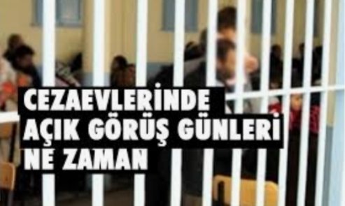 HOgul6's tweet photo. AllahAşkına DuyBiziReis
👇👇👇👇👇👇
@RTErdogan https://t.co/xxY7ZjRcRp