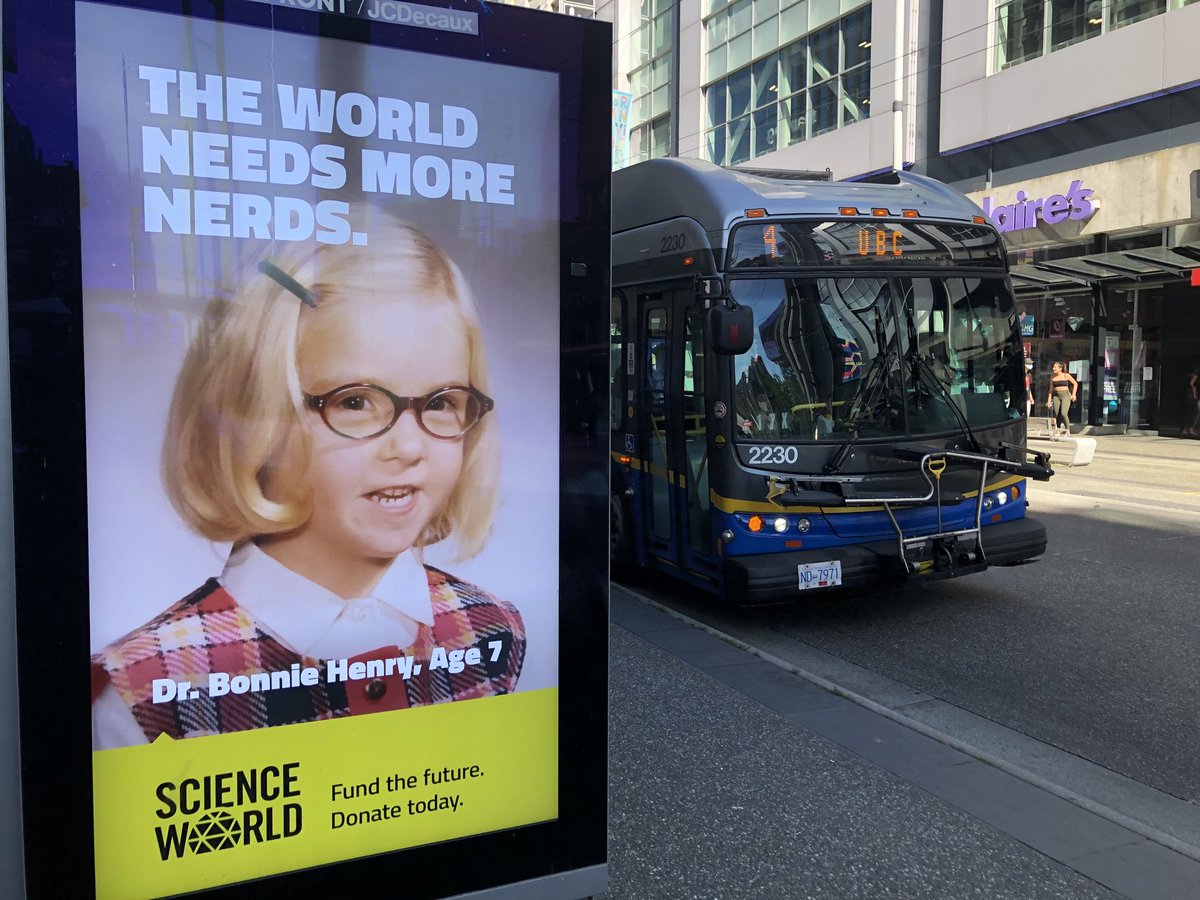 Ian Hanomansing tweet media