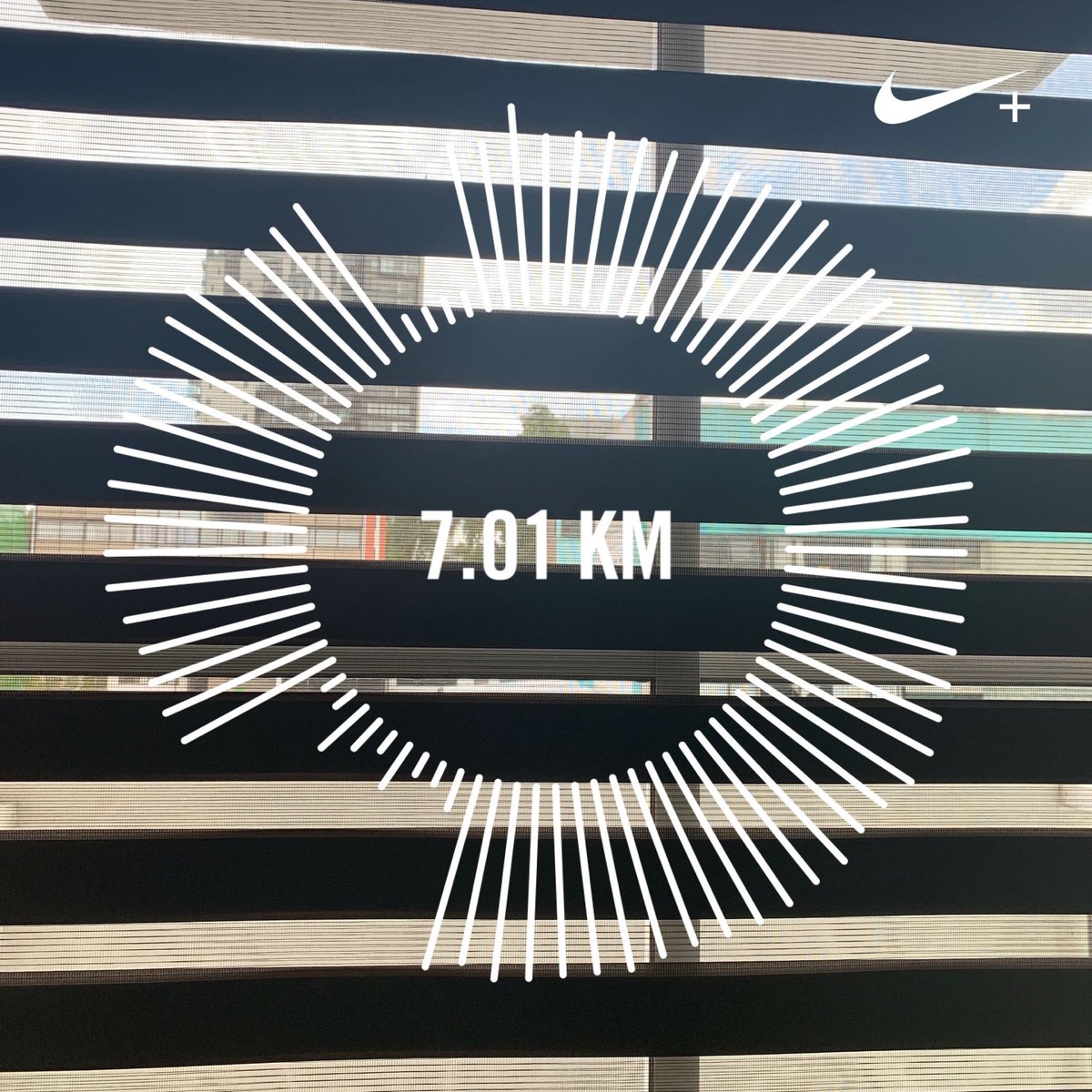 Marayma's tweet photo. #runlikeawoman. Mi café me hizo el día!! https://t.co/S6cx3MAeH3