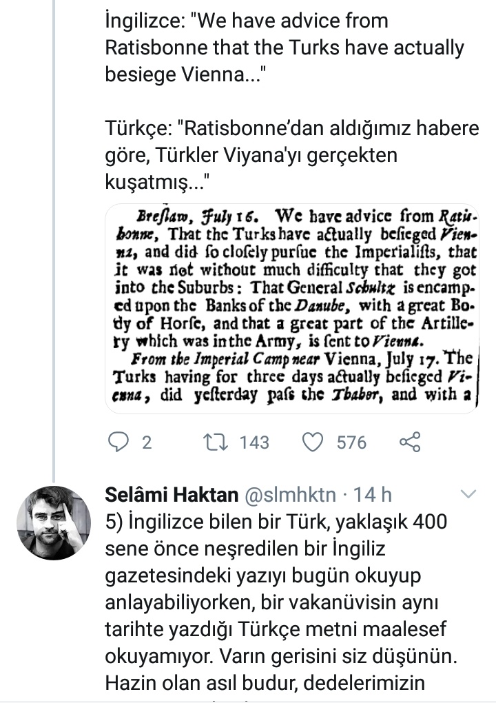 Alfabenin ve kelimelerin değiştirmesine sebep olan dil devrimi neyi yıktı?