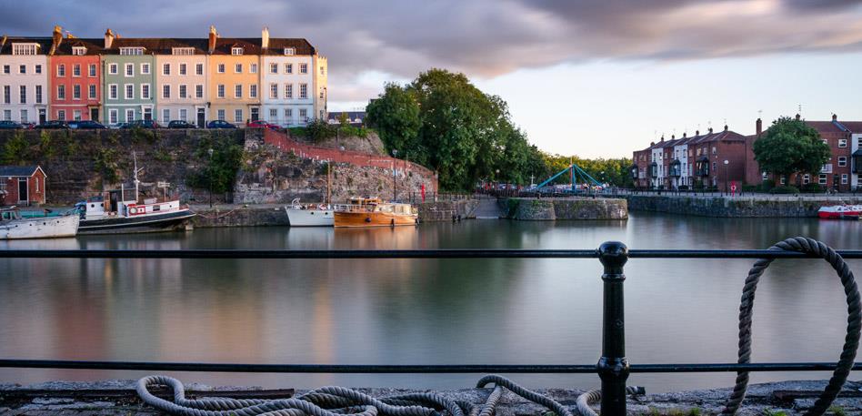 Eugénie was teased as "Carrots", for her red hair, and tried to run away to India, making it as far as climbing on board a ship at Bristol docks.
