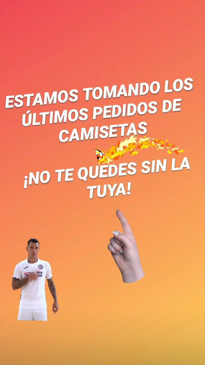 ¡Acá estamoos gente linda!