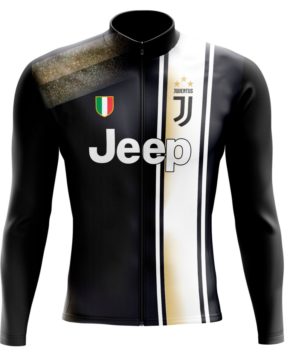 Ranwey32's tweet photo. #Campera #Deportiva #SlimFit #Juventusfc #Ranwey. Conseguila en nuestra tienda online https://t.co/8tU5NzbNkr https://t.co/t1WZgtGP94