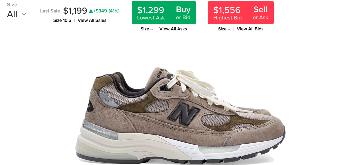 Matthew Welty tweet media