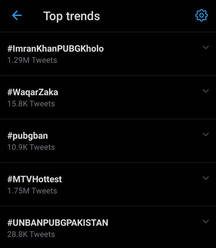 HeyBro888's tweet photo. #ImranKhanPUBGKholo 
@ImranKhanPTI 
#WaqarZaka 
#PUBG 
#UNBANPUBGPAKISTAN 
#UNBANPUBG https://t.co/QpOoJBGynV