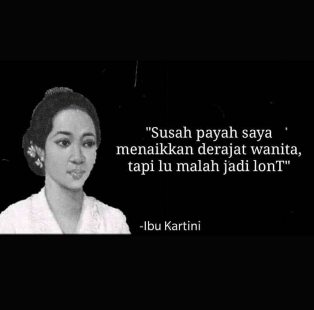 Rev_9_'s tweet photo. Apaan sih yg bikin #sangeberat ?
Kasihan tuh si ibu, berapa kali harus ingetinnya? https://t.co/jYjO0M0bxi