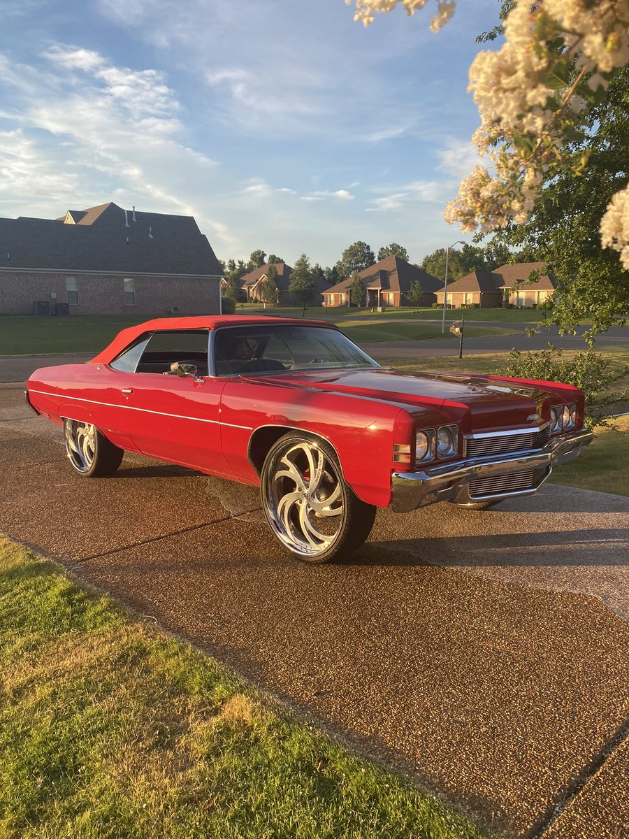 _topshelfp's tweet photo. #Donk #donkgame #vertgang #vertlife #donkmotorgame https://t.co/BbwiYFlBea