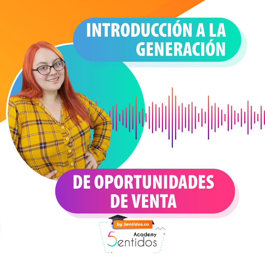 5entidos_Col's tweet photo. Quieres convertir a los visitantes de tu sitio web en oportunidades de #venta #inbound una solución que puede #salvaratuempresa de optar solo por las llamadas en frío y encontrar rechazo. Atento a nuestro nuevo podcast: https://t.co/mEC3Mfm4mS https://t.co/Y9ra2Ds3o0