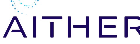 AITHERASLLC's tweet photo. How to transition your business data online during COVID-19:
1. Assess your cloud migration readiness: https://t.co/O30R5RhZSo
2. Map out the holes 
3. Don't do it alone! Losing valuable data can be irreversible. #cloud #technology #datamanaagement #CloudComputing #COVID19 https://t.co/XT7Hrwqbtc