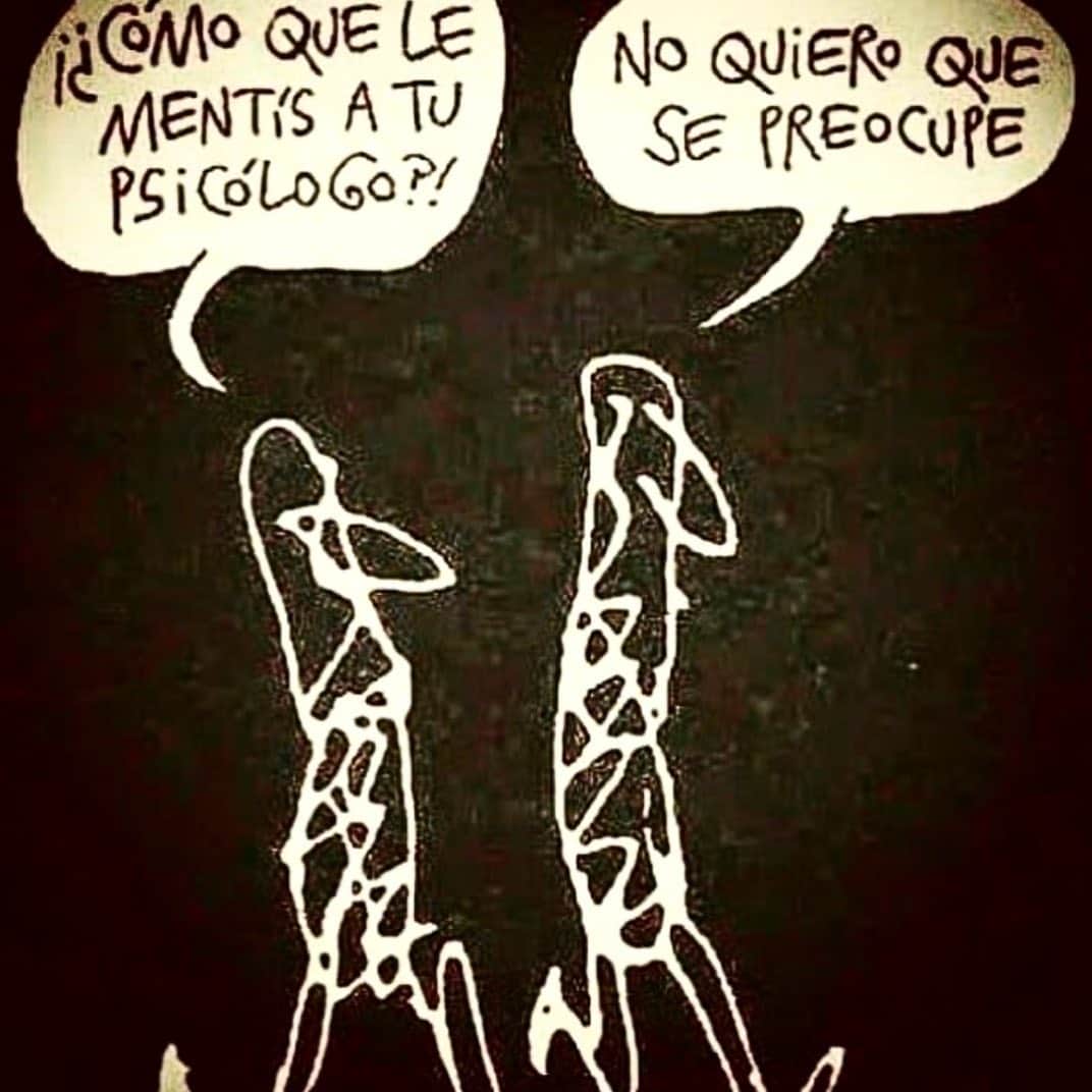 psico_enlared's tweet image. #psicologoonline #lunesconhumor