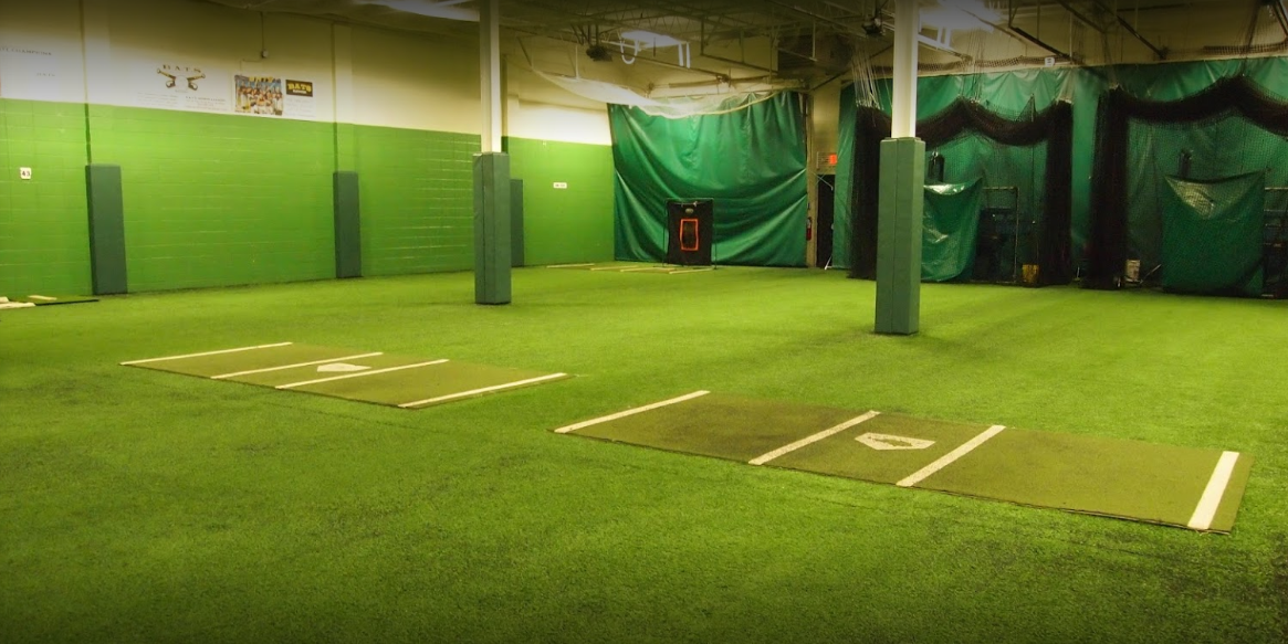 BatsBaseballWI's tweet photo. Tryouts for the 2020/2021 #BATS17U team are being held tomorrow @ Rotary Park in Mequon from 5:30-7:30PM. Looking for 2022 grads who want to play a competitive summer travel schedule and train from October through July. Follow the link below to register!
https://t.co/iYAnPfpqPz https://t.co/p3WvMnnC0H