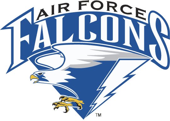 Bossman2Nice's tweet photo. I am extremely blessed to receive an offer from the United States Air Force Academy! AGTG!
@RecruitGeorgia @CoachMorrisAF @AF_Football @AntonioAndrew41 @Rivals @PlayBookAthlete https://t.co/aCIbf2fG7B