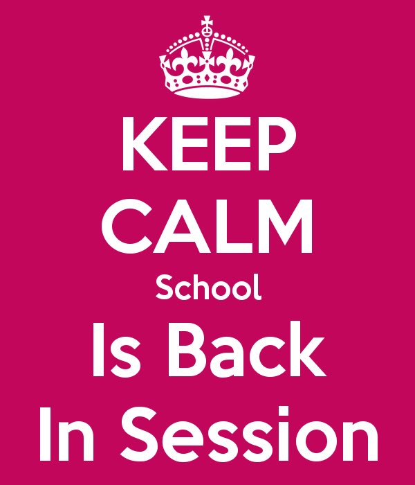 SCLSchoolstl's tweet photo. Good evening SCL! Please see Fast Direct for a video message from Mrs. Horan along with a document outlining reopening procedures. This year is going to be unlike any other school year, but WE will get through it TOGETHER. We look forward to seeing you in August! https://t.co/GYUByR37vC
