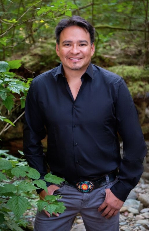 indigenousmaps's tweet image. Free #IndigenousMapping webinar tomorrow at 12:00 PM MT! Our Director, @steve_deroy will be teaching GIS Mapping for Indigenous Communities as part of the First Nations Development Institute’s @FNDI303 webinar series. Registration is still available: register.gotowebinar.com/register/37546…