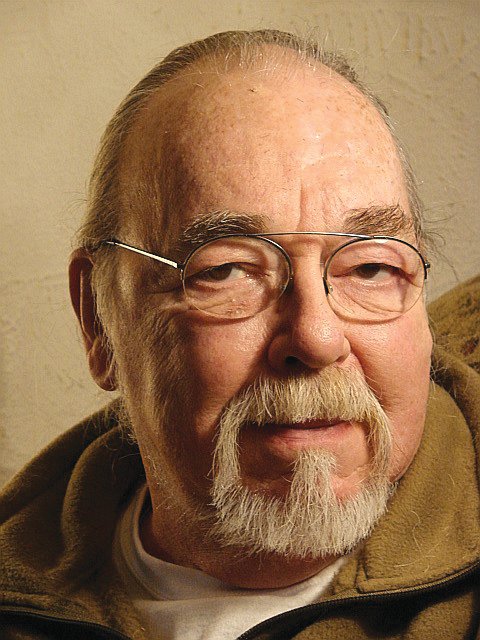 Gen_Con's tweet photo. Happy Founder's Day! Today is the birthday of the late Gary Gygax, creator of Dungeons &amp; Dragons and founder of Gen Con. We may not be able to gather for the first time since 1968, but the dream lives on through Gen Con Online this weekend 💓 https://t.co/fXovBTgSpM