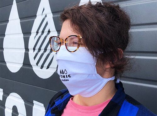 tonic_studios's tweet photo. We've done loads of research and testing of mask styles to find the perfect fit with the best-printed results. Check out our recommendations and get started on your custom printed mask order. 

https://t.co/iUbTzsi5uP https://t.co/H9LHBV4qgs