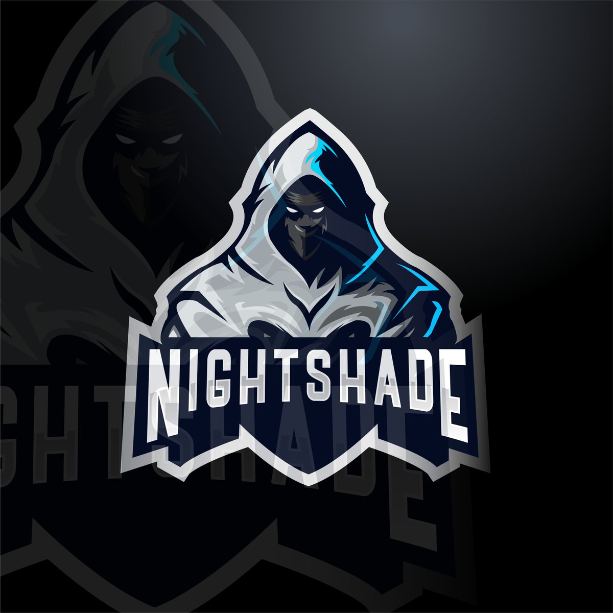 DesignAxio's tweet image. Hello.
I am a Twitch Overlay &amp;amp; Graphic Designer. I can make it a banner with twitch overlay mascot logo, twitch, you-tube, twitter, end animation,if Your need so Tell me Inbox And Link here provide me Link click Contact Me First :  fiverr.com/s2/03427f52a4