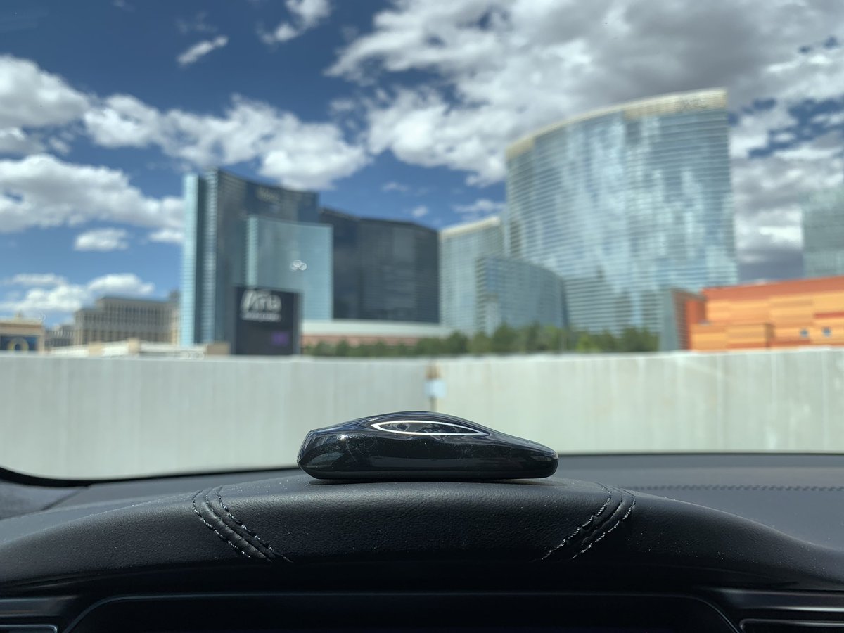 2017 Tesla Model S 100D!🚘
Get noticed wherever you go with this beauty‼️

#tesla #teslamodels #teslamodels100d #teslaforsale #carsforsale #cars #lasvegas #lasvegasautosports