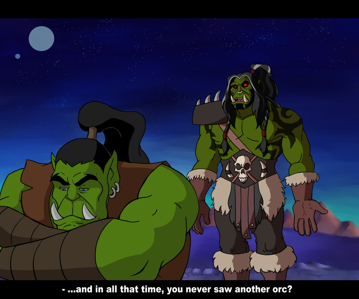 shamanofthewilds tweet media