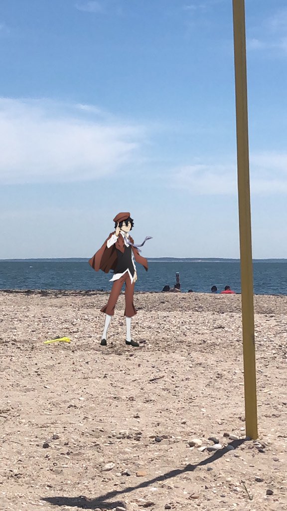 wheres kenji oh shit oh fuck