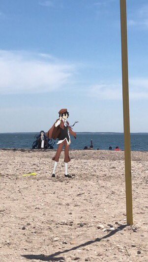 oh god there’s someone behind ranpo