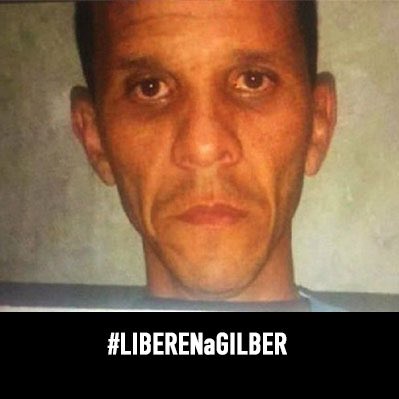 LiberenAGilber's tweet photo. #NewProfilePic https://t.co/RP6EuEcLej