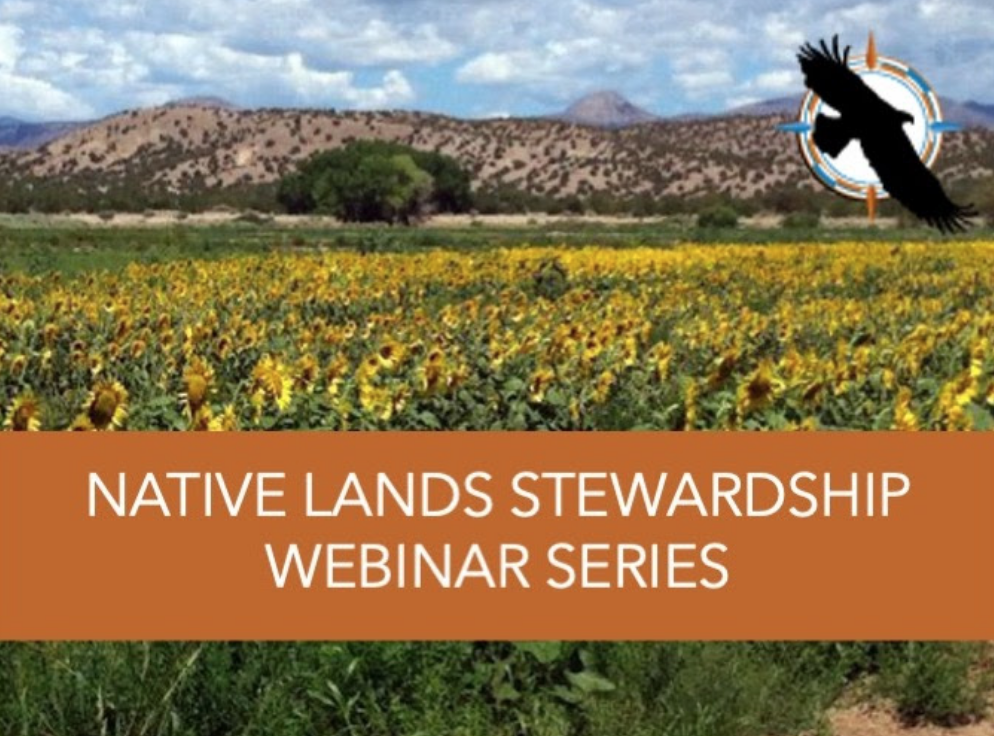 indigenousmaps's tweet image. Free #IndigenousMapping webinar tomorrow at 12:00 PM MT! Our Director, @steve_deroy will be teaching GIS Mapping for Indigenous Communities as part of the First Nations Development Institute’s @FNDI303 webinar series. Registration is still available: register.gotowebinar.com/register/37546…