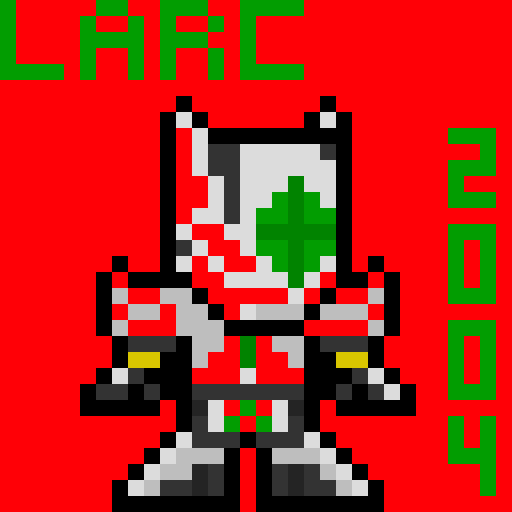 Twoucan 三輪夏美 の注目ツイート イラスト マンガ コスプレ モデル