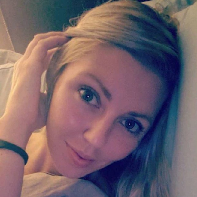 #NewProfilePic