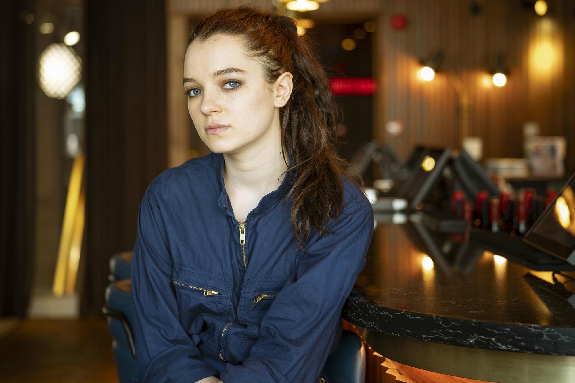 O Xrhsths ๑ ܫ ๑ ポッーゥ Sto Twitter Primevideo Jp で ハンナ 見てるけど Esme Creed Miles が Samantha Morton の娘なのか 確かに似てる サマンサ モートンは Twd のアルファ役 エスメ クリード マイルズは Hannatv のハンナ役 O Xrhsths ๑ ܫ ๑ ポッーゥ Sto Twitter Primevideo Jp で ハンナ 見てるけど Esme Creed Miles が Samantha Morton の娘なのか 確かに似てる サマンサ モートンは Twd のアルファ役 エスメ クリード マイルズは Hannatv のハンナ役