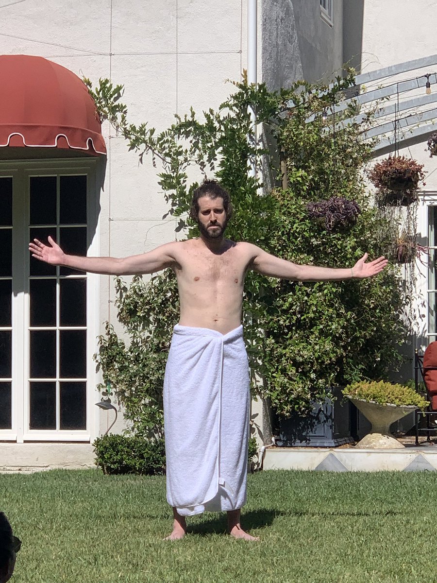 lildickytweets's tweet photo. Believe https://t.co/h5nlaFXQvk