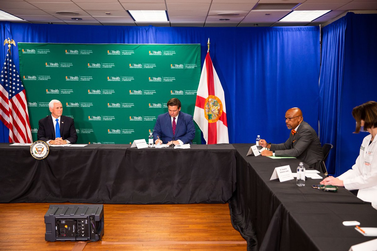 Henri R. Ford, MD, MHA, FACS, FRCS(Eng), FAAP tweet media