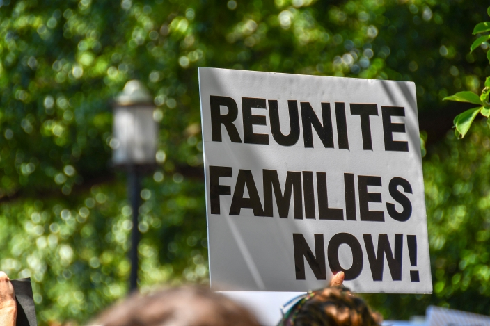If not now then when? This is when we need to be together. <a href="/marcomendicino/">Hon. Marco Mendicino</a> <a href="/CitImmCanada/">IRCC</a> <a href="/JustinTrudeau/">Justin Trudeau</a> <a href="/FP_Champagne/">François-Philippe Champagne (FPC) 🇨🇦</a> <a href="/CP24/">CP24</a> #prioritizefamilysponsorship