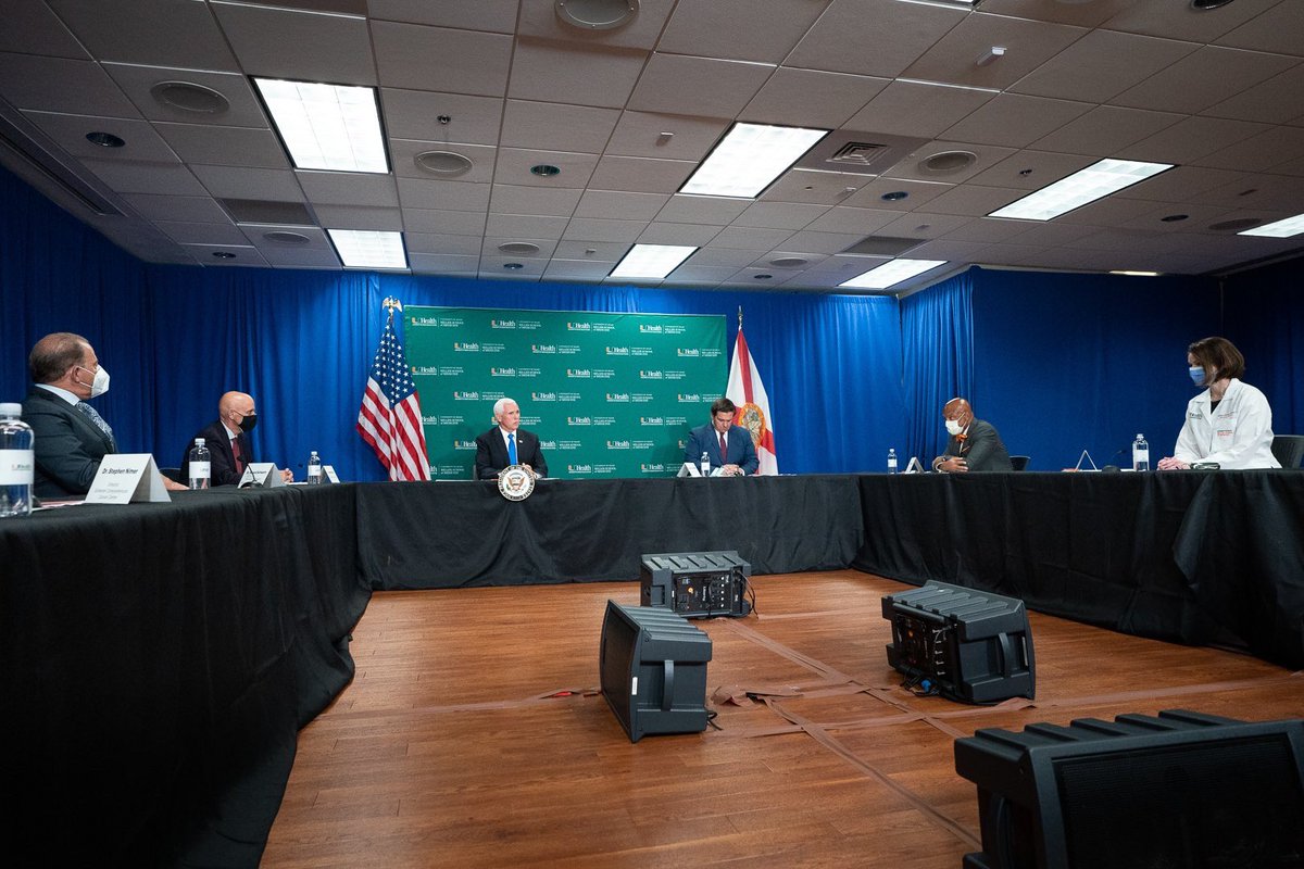 Henri R. Ford, MD, MHA, FACS, FRCS(Eng), FAAP tweet media